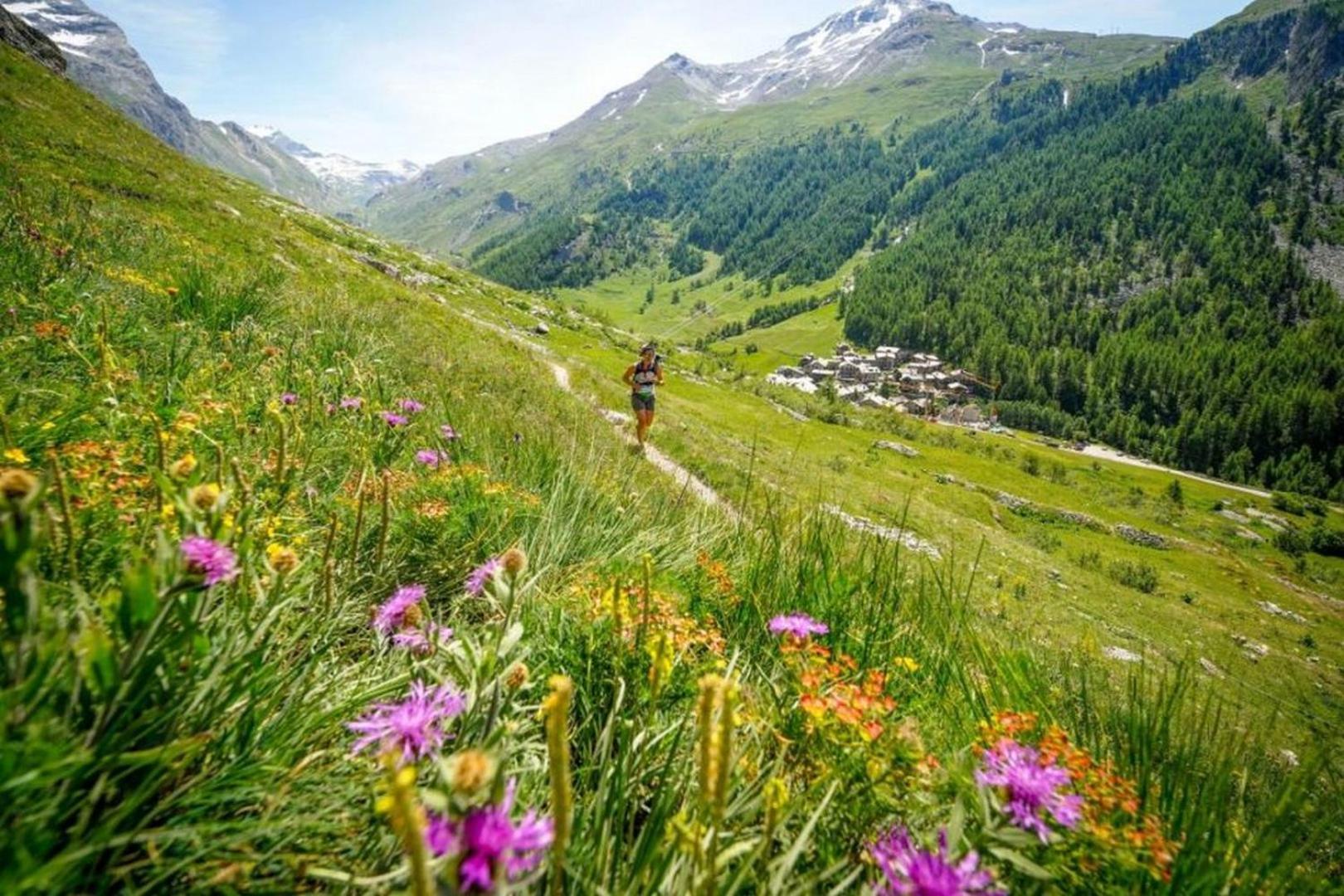 Apartment Balme 5 - Chamonix Mont Blanc Bagian luar foto